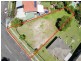 11 Macdonald Street, Lota QLD 4179