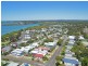 11 Macdonald Street, Lota QLD 4179
