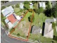11 Macdonald Street, Lota QLD 4179
