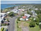 11 Macdonald Street, Lota QLD 4179