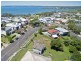 11 Macdonald Street, Lota QLD 4179