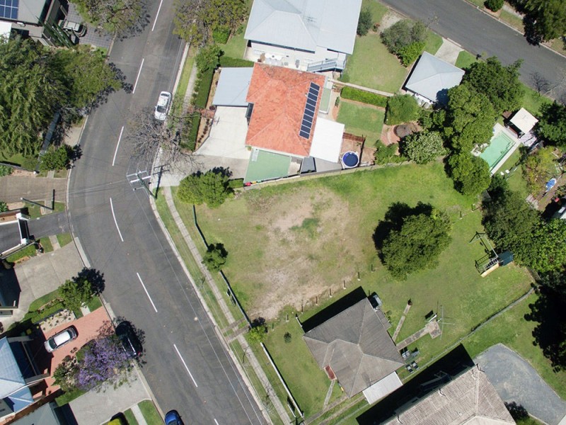 11 Macdonald Street, Lota QLD 4179