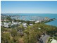 11 Macdonald Street, Lota QLD 4179
