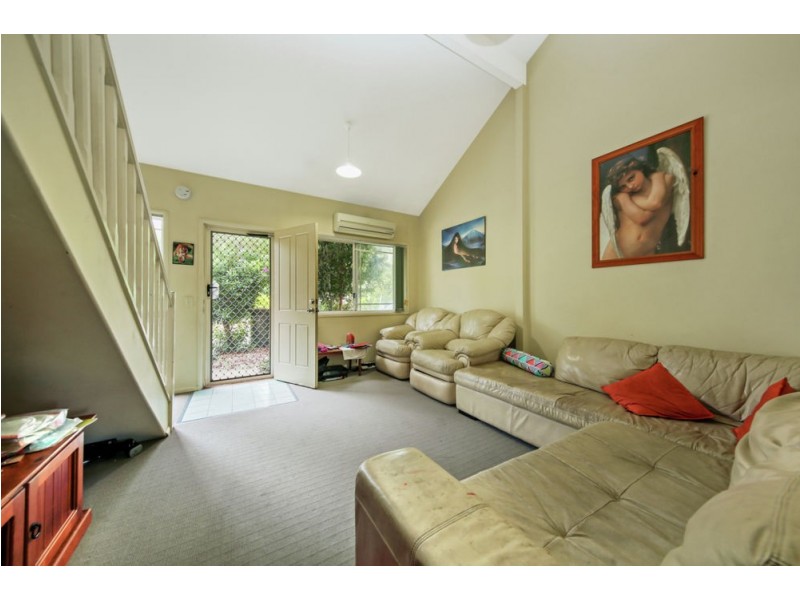 11/45 Washington Avenue, Tingalpa QLD 4173