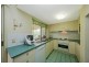 11/45 Washington Avenue, Tingalpa QLD 4173