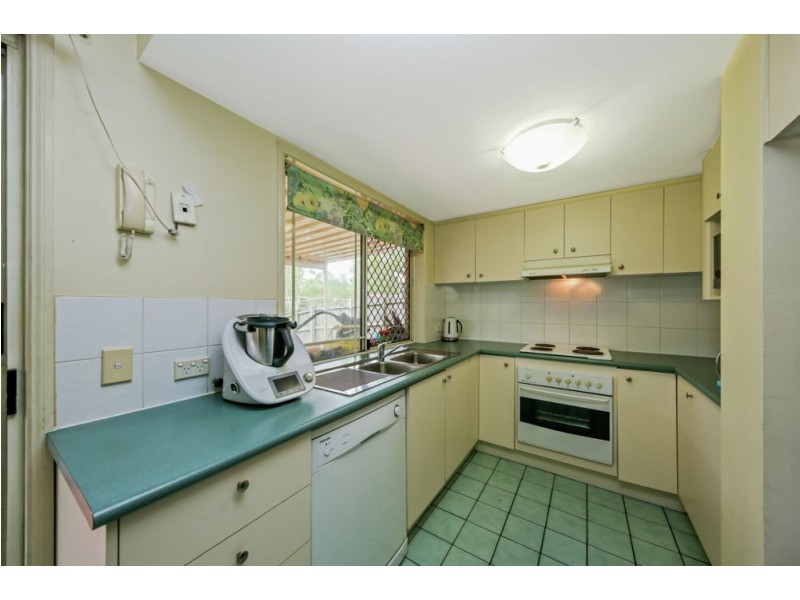 11/45 Washington Avenue, Tingalpa QLD 4173