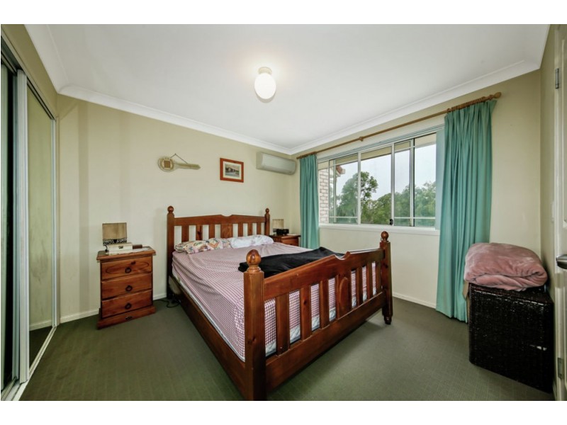 11/45 Washington Avenue, Tingalpa QLD 4173