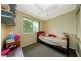 11/45 Washington Avenue, Tingalpa QLD 4173