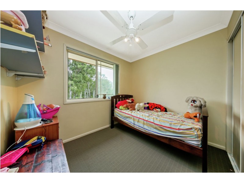11/45 Washington Avenue, Tingalpa QLD 4173