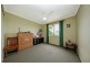 11/45 Washington Avenue, Tingalpa QLD 4173
