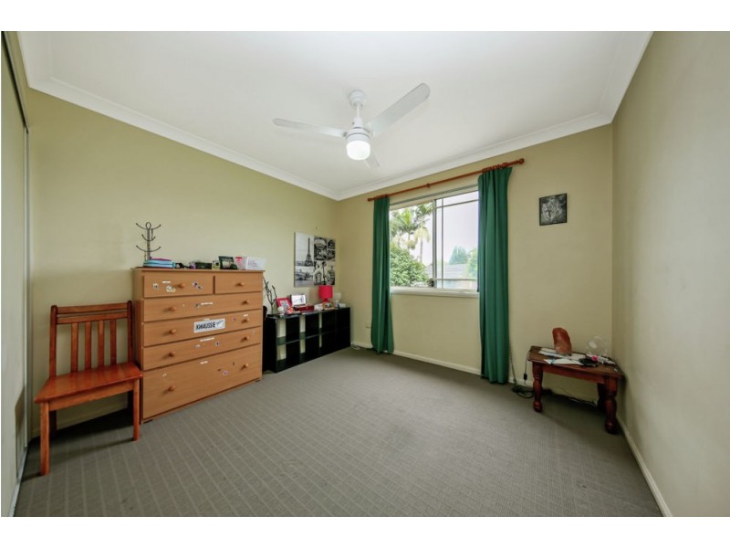 11/45 Washington Avenue, Tingalpa QLD 4173