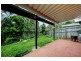 11/45 Washington Avenue, Tingalpa QLD 4173