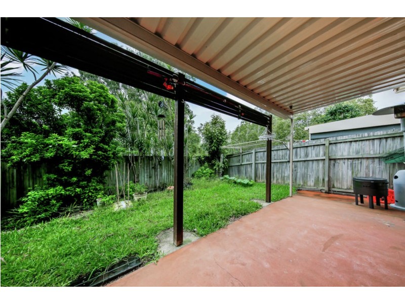 11/45 Washington Avenue, Tingalpa QLD 4173