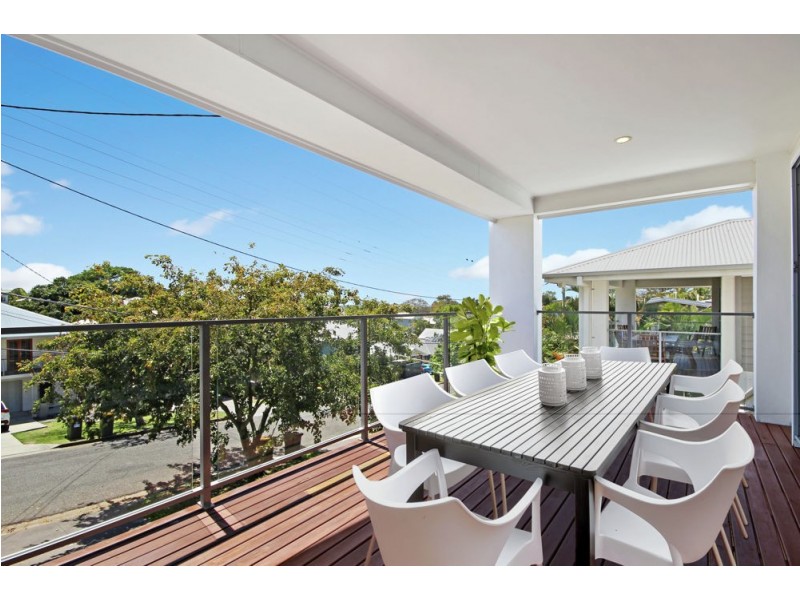 48a Shepherd Street, Wynnum QLD 4178