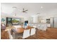 48a Shepherd Street, Wynnum QLD 4178
