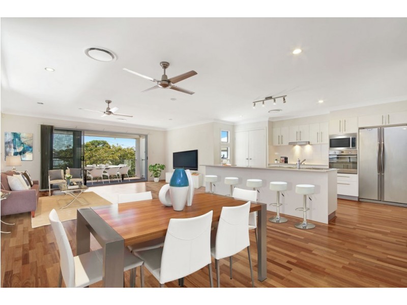 48a Shepherd Street, Wynnum QLD 4178