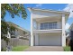 48a Shepherd Street, Wynnum QLD 4178