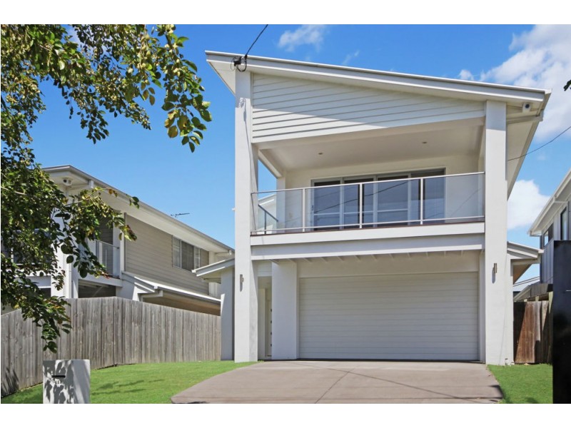48a Shepherd Street, Wynnum QLD 4178