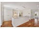 48a Shepherd Street, Wynnum QLD 4178