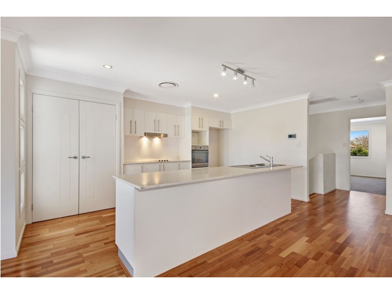 48a Shepherd Street, Wynnum QLD 4178