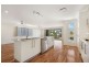 48a Shepherd Street, Wynnum QLD 4178