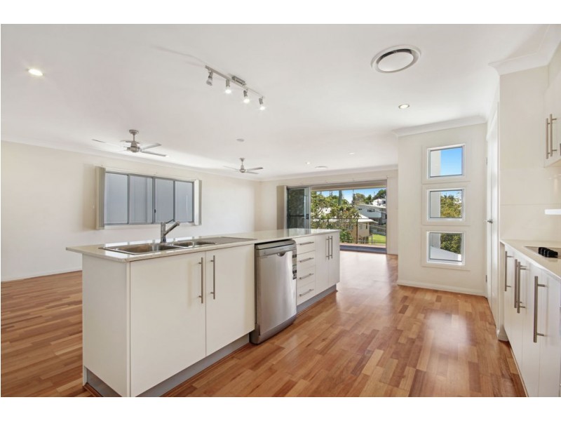 48a Shepherd Street, Wynnum QLD 4178