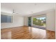 48a Shepherd Street, Wynnum QLD 4178