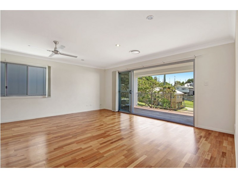 48a Shepherd Street, Wynnum QLD 4178