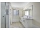 48a Shepherd Street, Wynnum QLD 4178