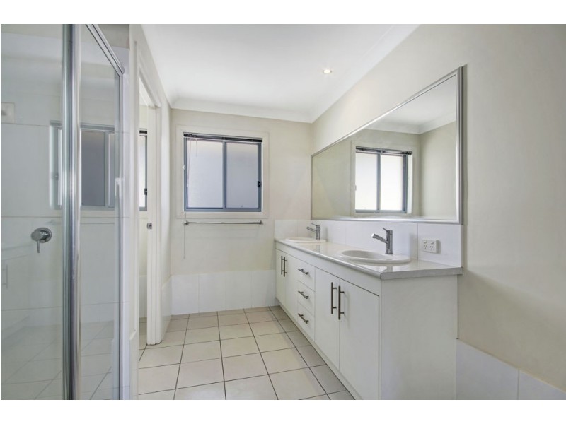 48a Shepherd Street, Wynnum QLD 4178