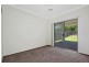 48a Shepherd Street, Wynnum QLD 4178