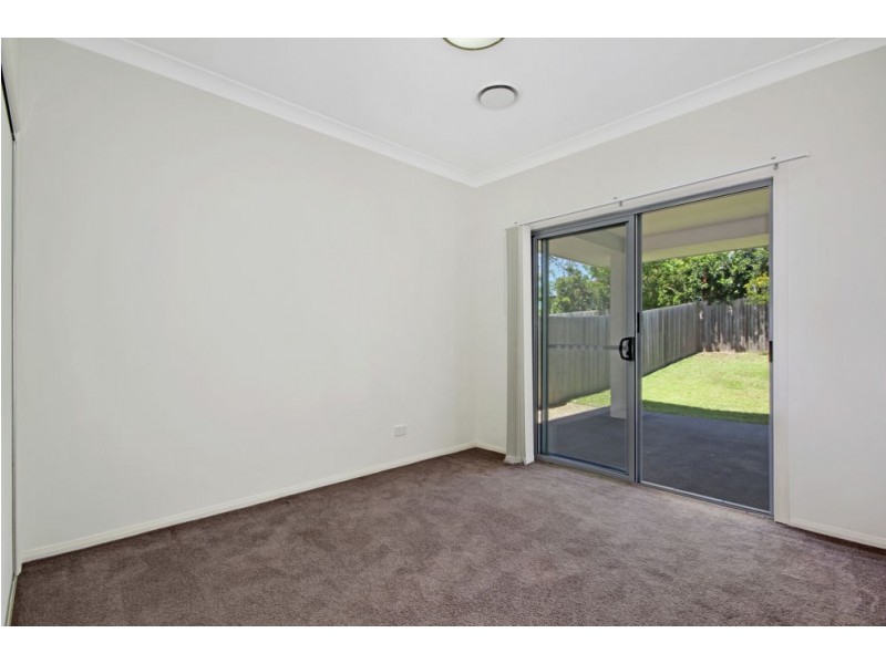 48a Shepherd Street, Wynnum QLD 4178