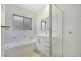 48a Shepherd Street, Wynnum QLD 4178