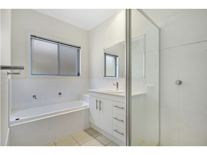 48a Shepherd Street, Wynnum QLD 4178