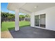 48a Shepherd Street, Wynnum QLD 4178
