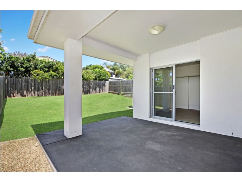 48a Shepherd Street, Wynnum QLD 4178