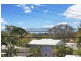 48a Shepherd Street, Wynnum QLD 4178