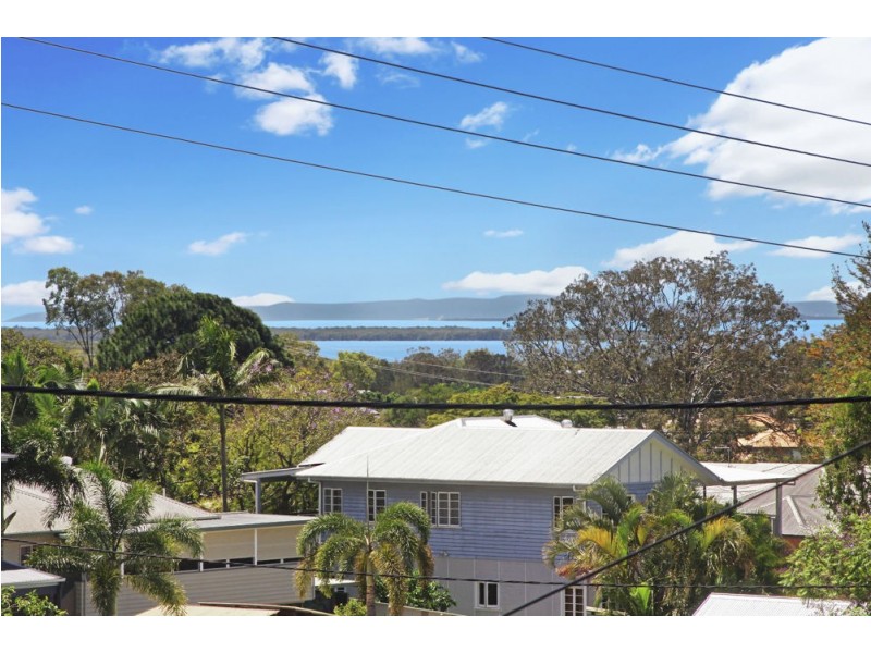 48a Shepherd Street, Wynnum QLD 4178