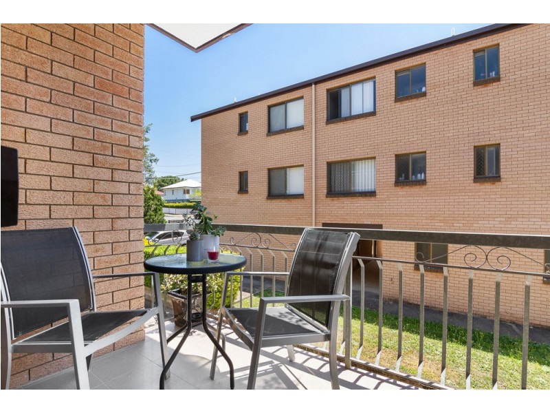 2/15 Salt Street, Windsor QLD 4030