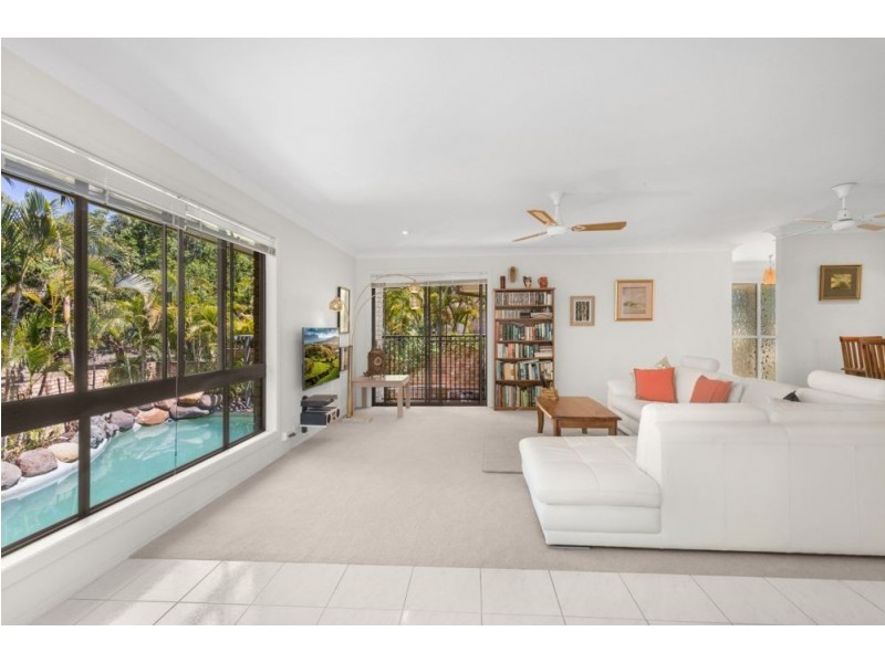 119 Ironwood Street, Aspley QLD 4034