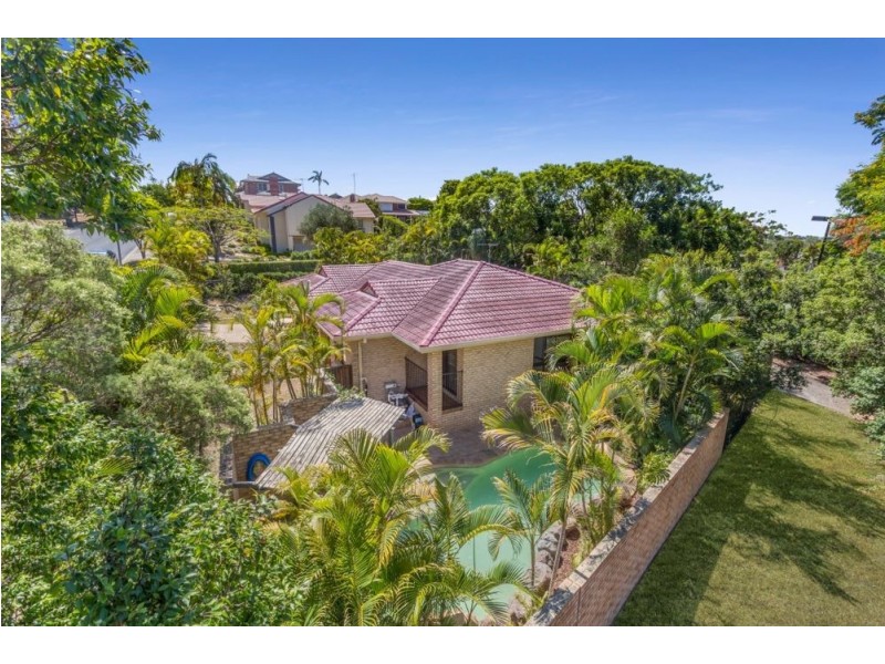119 Ironwood Street, Aspley QLD 4034