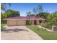 119 Ironwood Street, Aspley QLD 4034