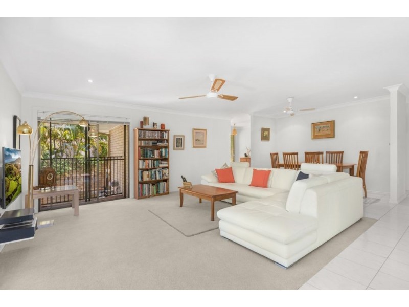 119 Ironwood Street, Aspley QLD 4034