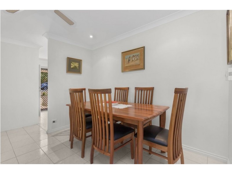 119 Ironwood Street, Aspley QLD 4034