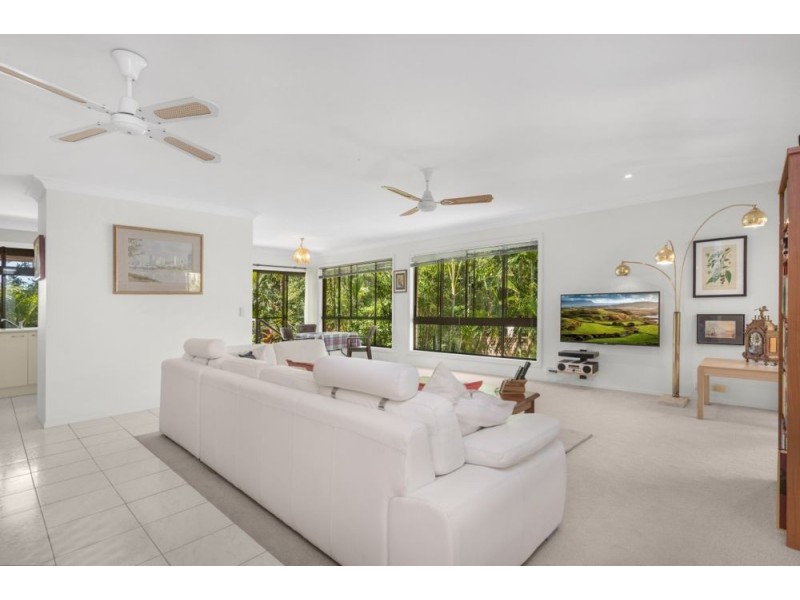 119 Ironwood Street, Aspley QLD 4034