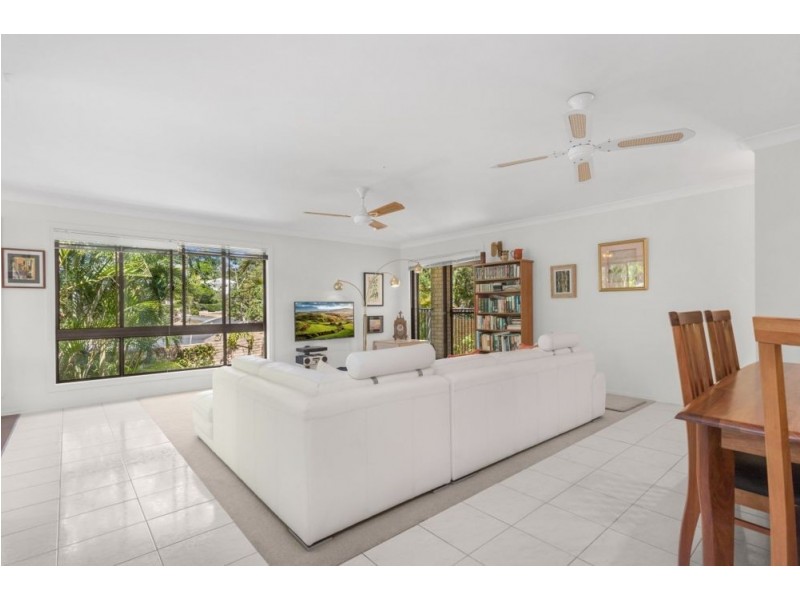 119 Ironwood Street, Aspley QLD 4034