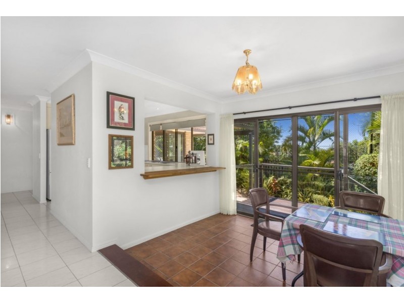 119 Ironwood Street, Aspley QLD 4034