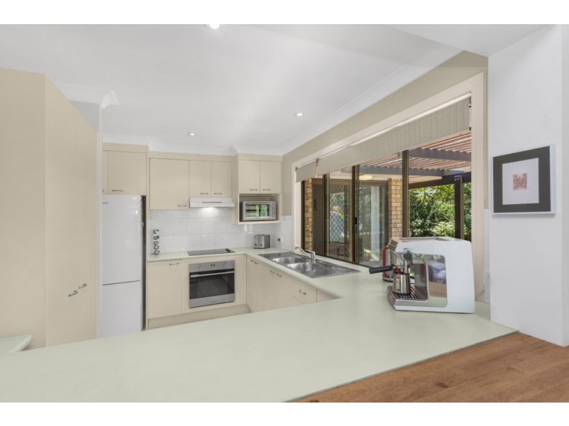 119 Ironwood Street, Aspley QLD 4034