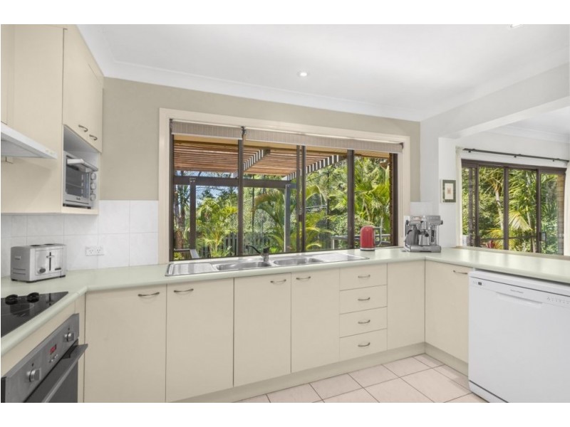 119 Ironwood Street, Aspley QLD 4034