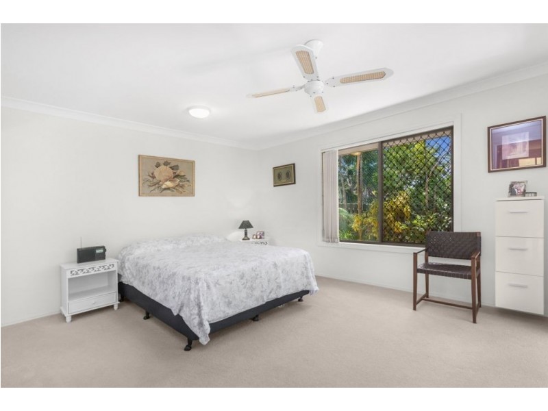 119 Ironwood Street, Aspley QLD 4034